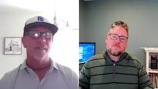 Why Top Producers Don&rsquo;t Hibernate: Prospecting, Integrity, and Imperfect Action