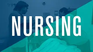 Nursing