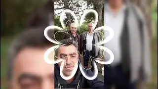07. .  05. .2025  ovçvirme köyü
