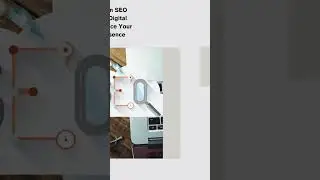 Top Houston SEO Company | Digital Piloto: Enhance Your Online Presence