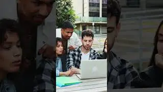 Unlock your STEM potential abroad