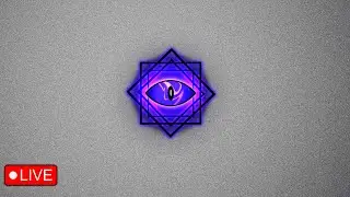 🔴 LIVE - A GODLY MONARCH DAY IN SOL'S RNG