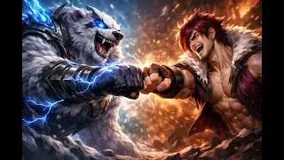El mejor duo de Plata voli y sett!!!!