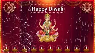 # Free Deepavali videos # free background video