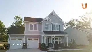 Eagleview at Stonebridge - Community Overview