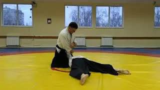MUNEDORI NIKYO (URA)