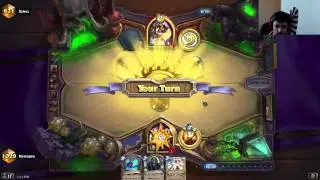 Nerf Paletress too OP