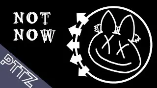[Penta Covers] Not Now - Blink-182