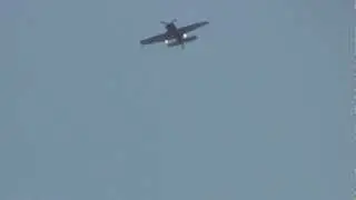 Southend Airshow 2012 Highlights
