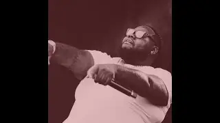 (FREE) 414BigFrank x J.P. x Lowend Milwaukee Type Beat 2025 | 'Shining'