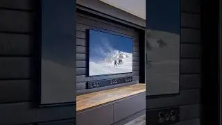 ЛУЧШИЙ ТЕЛЕВИЗОР 43 ДЮЙМА