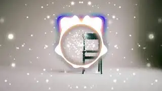🎶ELECTR&Oacute;NICA🎶 Raptures & Sam Ourt - Taking Control - [COPYRIGHT FREE] Canciones Sin Copyright