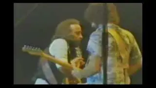 Go Your Own Way - Fleetwood Mac 05 DEC 1977