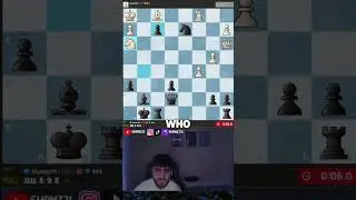Это было слишком стрессово 😂