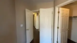 3149 Flushing Meadows Dr Modesto CA 95355