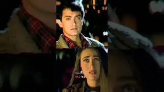 Tere 💔🥀💘😭 yaad jo aate hen mere aanshu bahate hen apna to Milan hoga pal pal ye kahte hen sad hindi