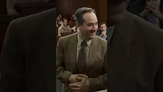 'Nobody look!' ITS ALWAYS SUNNY IN PHILADELPHIA #funny #shorts