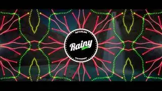 Maestro Harrel - Olympus (Original Mix)