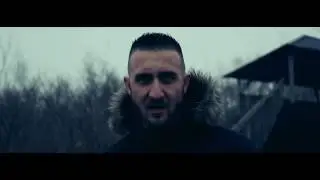 14. Mista - Synthesis ( Prod by Stab / R&eacute;al by Tarmack Film )
