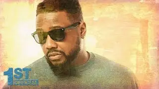 Phonte Type Beat - Breakthrough - neo soul type instrumental 2019