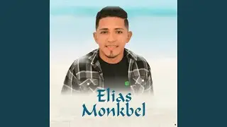 Mala