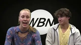 The 97070 Show Sep. 13th 2019