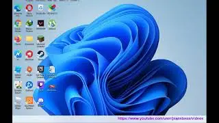 Fix uTorrent Connection Error 10047 on Windows 11/10/8/7 (2023 updated)