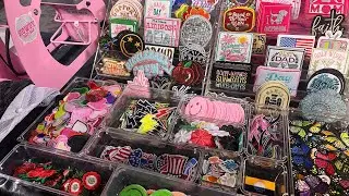🧢✨Milwaukee Mobile Trucker Hat Bar helps you say ‘Yes to the Press’