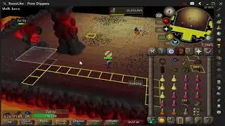 W57-Zuk 1 Def ACB Inferno
