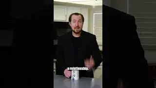 Writer Vs. Therapist