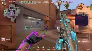 Competitive 2026-01-01
