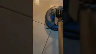 Tile and Grout Cleaning
