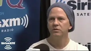 Ryan Murphy: Exec Said Glee Wouldn't Last // SiriusXM // OutQ JAN 2012