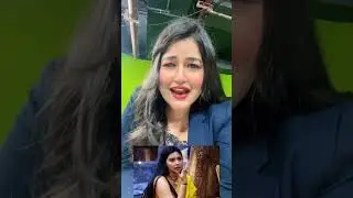 Tanya Mittal Hypocrisy? 😂😂😂 #TanyaMittal #boss #biggboss