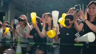 CRAFT YOUR WORLD   WAGOR ANNUAL SPORTS DAY 2025