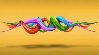 YuMMy FoOD | Cool Logo Animation |