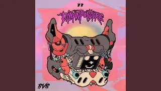 77