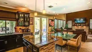 5325 Caribou Ln 3 Bed 3 Bath Home Etiwanda