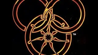 REIGN of Books Ep. 17: Darkness Descends (The Eye of the World pt3)