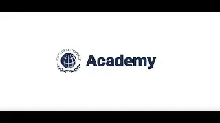 UN Global Compact Academy: Fast-Track Your Sustainability Strategy and Skills