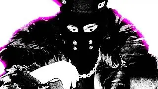 Yeat - Off Tha Lot (slowed+reverb)