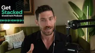 Market Strategies: Trend Followers and Quantitative Traders