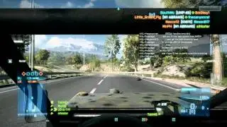 Jihad Jeep جيب 
