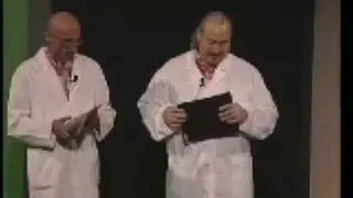 Il punto 2/13
