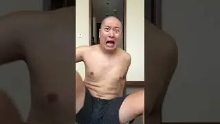 Sagawa1gou funny video 😂😂😂 | SAGAWA Best TikTok 2024 #shorts