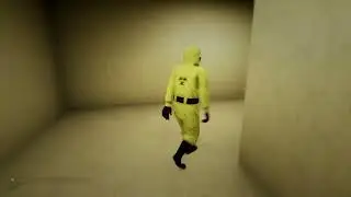 Running away from my problems Pt 1