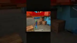 bhai mehnat karna sikho ❣️#rals #gaming #freefire