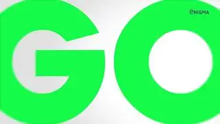 Go Online&hellip; Now!! │Website design and development services │Digital marketing services