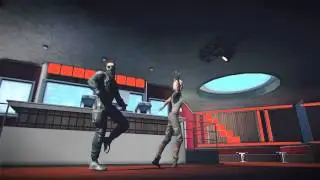GDC Event Video