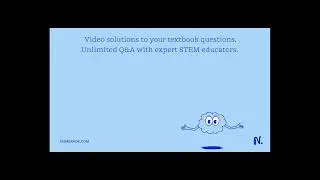 Use this SMILES generator website to draw the structure for the organic product of the reaction bel&hellip;
